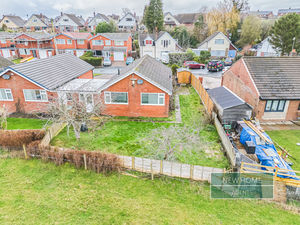 Photo 26- click for photo gallery